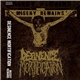 Desinence Mortification - Misery Remains